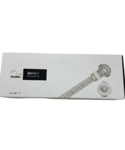 Caja original ResMed AirMini F20 Setup Pack SKU 38011