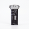 Batería para concentrador de oxígeno Drive iGo2 (125D-613), vista frontal