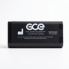 Batería de 8 celdas para concentrador GCE Zen-O Lite (RS-00601), vista frontal