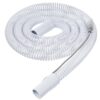Tubo térmico calefaccionado integrado React Health Luna G3 LG3HT