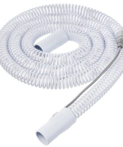 Tubo térmico calefaccionado integrado React Health Luna G3 LG3HT