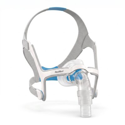 Mascarilla nasal ResMed AirFit N20 original