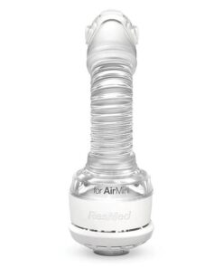 Conector N20 para AirMini de ResMed