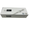 Caja original ResMed AirMini N20 Setup Pack SKU 38823