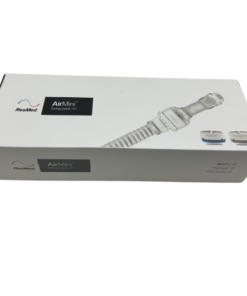 Caja original ResMed AirMini N20 Setup Pack SKU 38823
