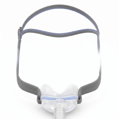 Mascarilla de contacto mínimo ResMed AirFit N30 original